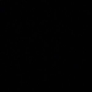 Meet your Posher, Kay